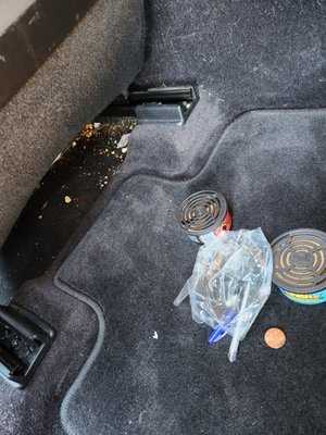 Photo Autobell Car Wash