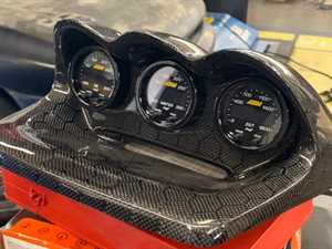 Photo Steve’s Pacific Import Auto