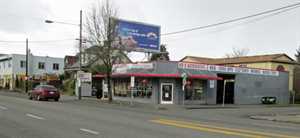 Photo Ho’s Automotive