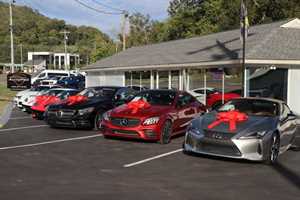 Photo Auto Pro Nashville