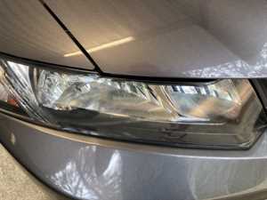 Photo Headlight 360 Restoration Austin