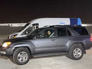 Photo NV Cars 4 Less