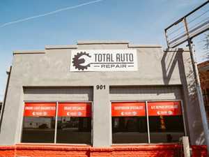 Photo Total Auto Repair