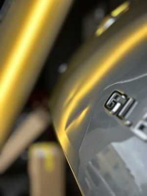 Photo Collision center & PDR