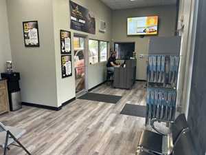 Photo ATL Total Car Care South Austin