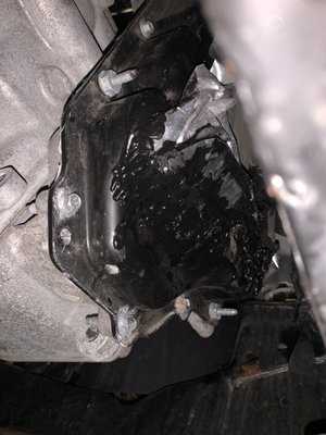 Photo Winner Ford Of Cherry Hill