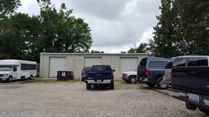 Photo Moyock Automotive