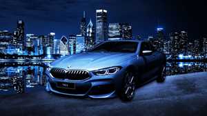 Photo Unlimited Motors - Fishers