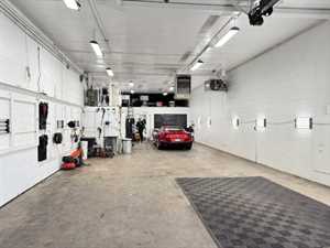 Photo Miller’s Auto Detail