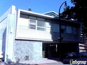 Photo Parking Company Of America