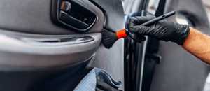 Photo Prostar Mobile Detailing