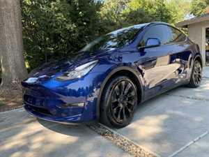 Photo Manolitos Auto Detailing