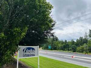 Photo Finks Unlimited Collision Center