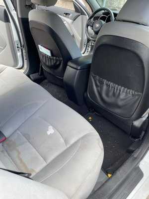 Photo Top Class Detailing