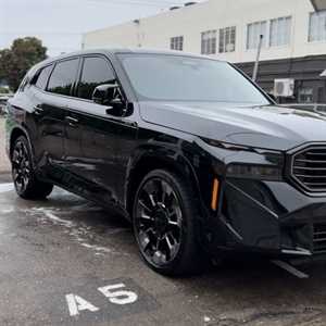 Photo DETL - San Diego