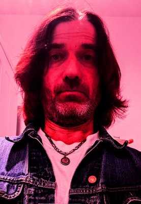 Photo Toyota of Bay Ridge - Brooklyn