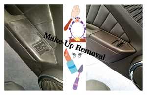 Photo West Coast Polishing & Detail