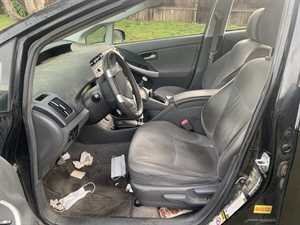 Photo Champion’s Mobile Detailing