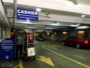 Photo Midtown Garage