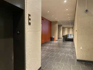 Photo Premier System Parking