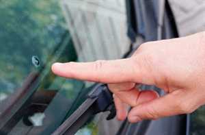 Photo Midtown Auto Glass