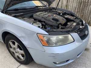 Photo AJ Auto Repair & Collision