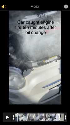 Photo Hao’s Auto Repair