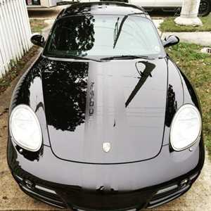 Photo Prestige Pro Detail