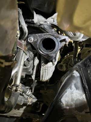 Photo Performance Automotive