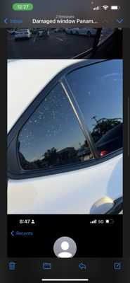 Photo Mister Car Wash