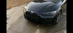 Photo Miles Car Spa & Detailing