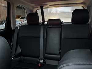 Photo South Elmwood Detail