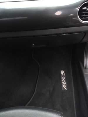 Photo The Best Auto Detailers