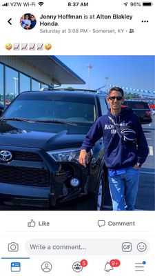 Photo Affordable Car Care