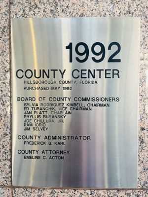 Photo Hills Cnty-Cnty Cntr