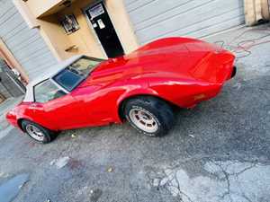 Photo San Antonio Body Shop