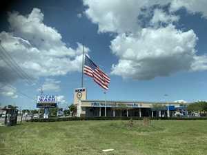 Photo Home Team Car Wash