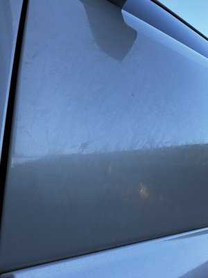 Photo J’s Auto Detailing