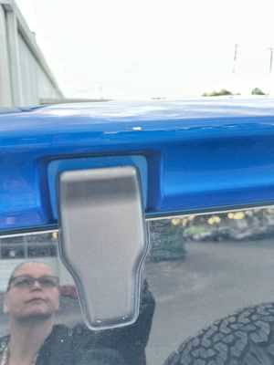 Photo Suncoast Chrysler Jeep Dodge RAM