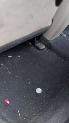 Photo Lowes For the Low Detailing