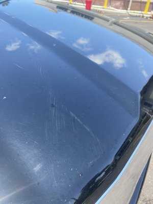 Photo Ducky’s Carwash & Detail Center