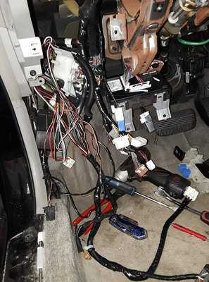 Photo Johnny’s Auto & Marine Electric