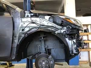 Photo Bayshore Autohaus LLC