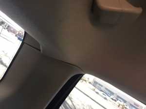 Photo Central Paint And Body Shop