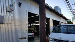 Photo K & Y Auto Service