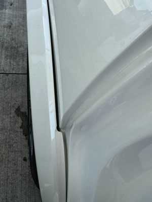 Photo Mercedes-Benz of Collierville