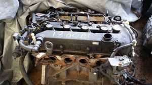 Photo Austin Auto Parts