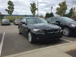 Photo Lerich Motorsport