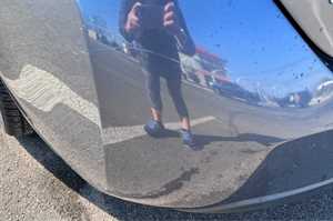 Photo Prestige Express Car Wash