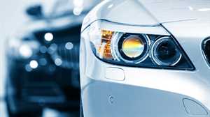 Photo Jennings Automotive